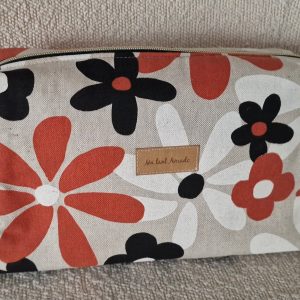 Trousse » vintage »