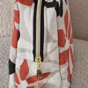 Trousse » vintage »