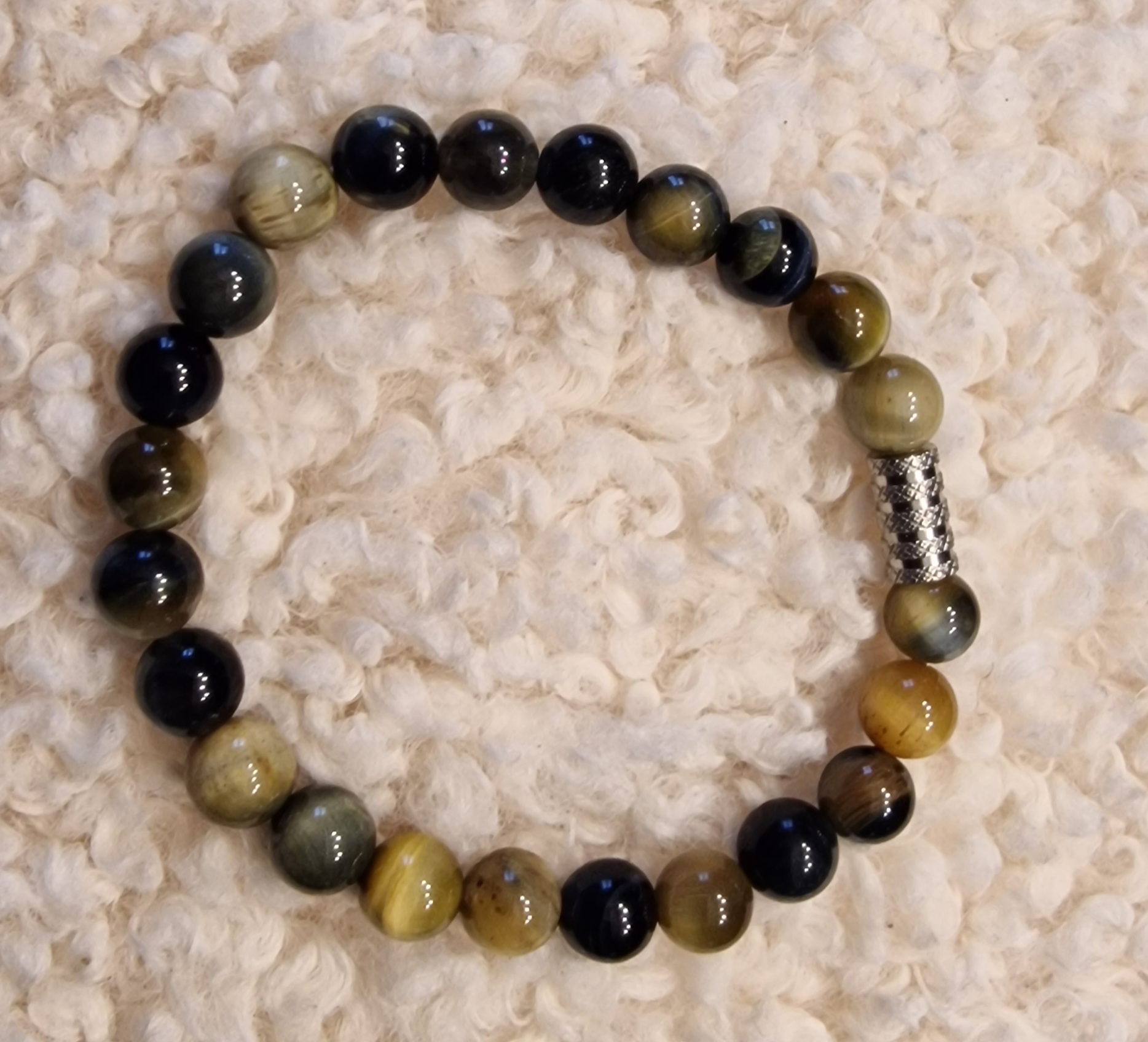 Clarté & protection