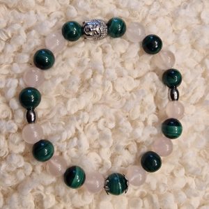 Harmonie & protection