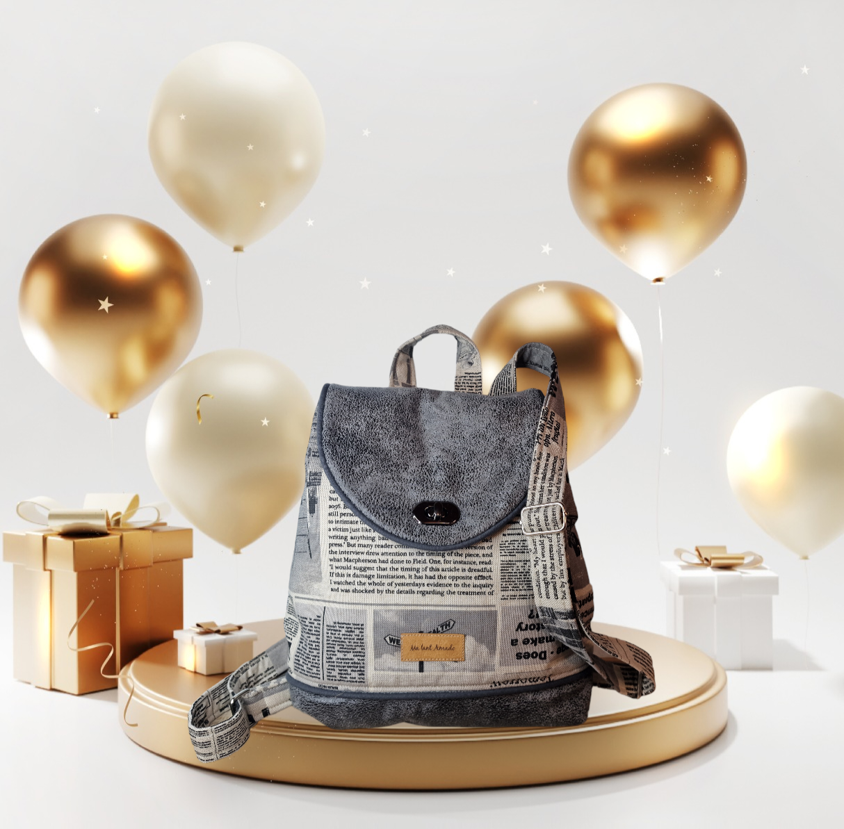 L'actu sac à dos – Image 2