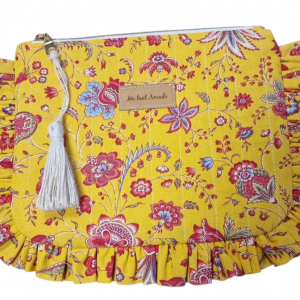 Trousse « Romantic »