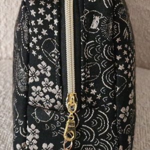 trousse « Sakura »