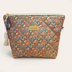 Trousse « Alba »